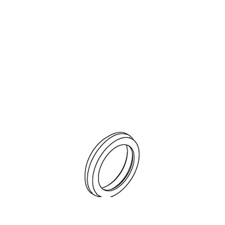 Kohler Ring, Adapter 1033305